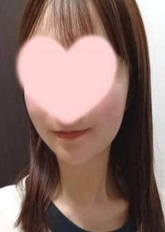 メンズヘッドスパ HEAD SPA TOKYO 新山