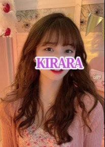 KIRARA（大宮きらら） うさぎ