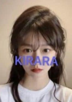 KIRARA（大宮きらら） ゆゆ