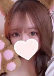 肉球たっぷ みゆにゃん