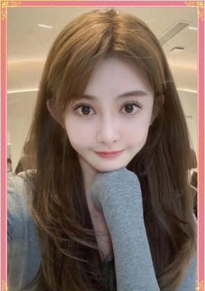 For You（フォーユー） MOMO