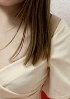 agrement MK（アグレモン） 川森