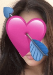 オラワクZ〜オラわくわくすっぞ〜松本ルーム 松葉カレン