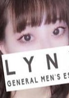 Lynx（リンクス）船橋店 香椎のあ