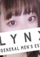 Lynx（リンクス）松戸店 香椎のあ