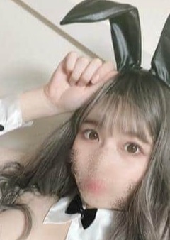 PLAY BOY CLUB（プレイボーイクラブ） Yuzuki(ユヅキ)