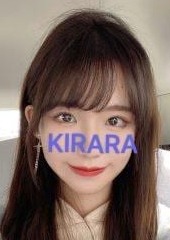 KIRARA（大宮きらら） りん