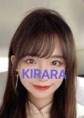 KIRARA（大宮きらら） りん