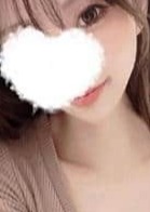 MOANA（モアナ）あざみ野・センター南ルーム ゆう