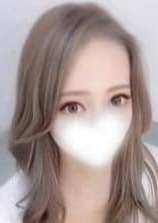 当たりSPA まりか