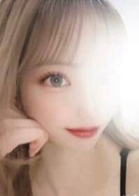 当たりSPA まりか