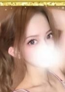 当たりSPA まりか