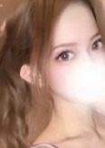 当たりSPA まりか