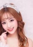 ヒーリングエンジェルズ れいなちゃん