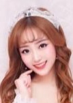 ヒーリングエンジェルズ れいなちゃん