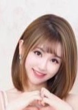 ヒーリングエンジェルズ ひとみちゃん