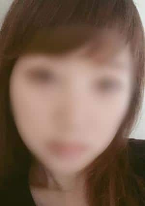 ピンクピンク あい