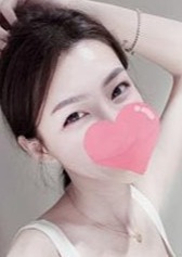 宮廷リラクゼーション 由美