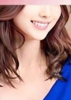広島メンズエステ ゆりかご広島 美玲～みれい～