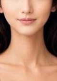 広島メンズエステ ゆりかご広島 美玲～みれい～