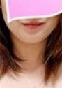 秘密のミセスルーム 南浦和ルーム れいか