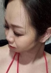 大阪ニューハーフメンズエステのレディボーイズ なな（N.H）