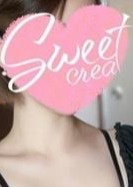Sweet〜crea〜 ひなた