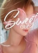 Sweet〜crea〜 ひなた