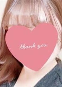 Relaxia（リラクシア） 成瀬　れな