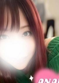 ANAICHI（あないち） 高岡 さえ