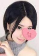 あいたいプラス aitaiplus 藤崎 もえか