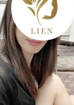 LIEN（リアン）麻布十番・六本木店 長谷川みさき