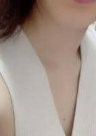 LIEN（リアン）麻布十番店 春奈ゆいな