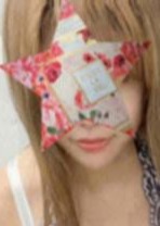 LIEN（リアン）新宿店 二宮れいら