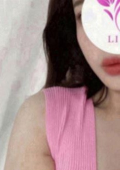 LIEN（リアン）赤坂店 君島 めい