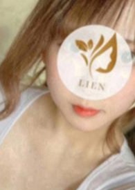 LIEN（リアン）赤坂・赤坂見附・溜池山王店 海老名 るい