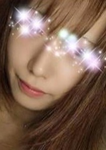 いちごみるく ☆らん☆
