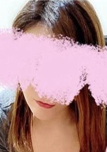 ワイフコレクション 水沢こころ