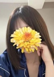 Pretty+（プリティープラス） かずは
