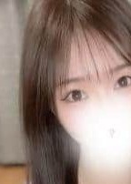 Re:Fre 菊池まりあ