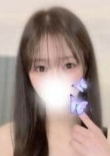 Re:Fre 菊池まりあ