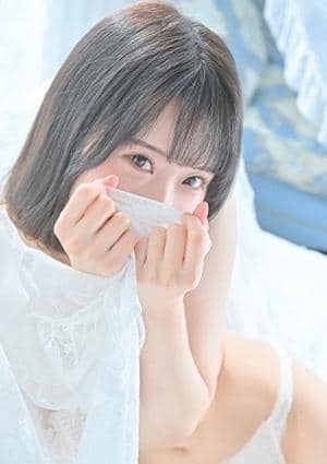 紳士の嗜み 立川店 ゆりな