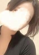 MIRAN（ミラン） みなみ