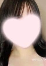 Ange Spa（アンジュスパ） あんな