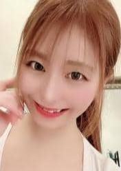 ラグジュアリーロマンス 相模原店・橋本店 愛町 ゆる