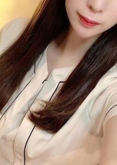 IRIE SPA（アイリースパ） 新木