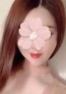 LIEN（リアン）錦糸町店 あんな