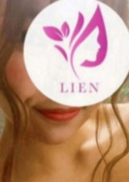 LIEN（リアン）秋葉原店 水嶋 あい