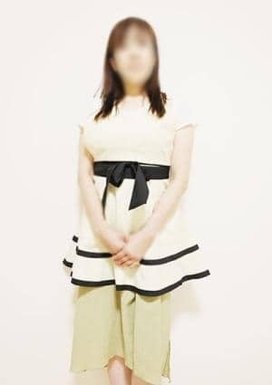 メンズエステ妻 なつき