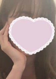 メンズエステ大井町 SPA隠れ家 りこ